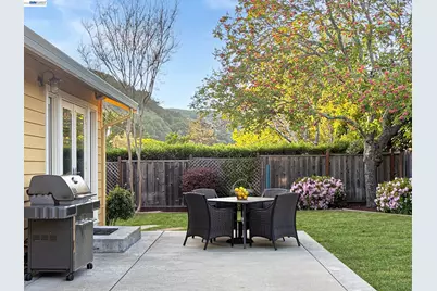 1209 Rimer Dr, Moraga, CA 94556 - Photo 22