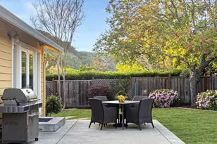 1209 Rimer Dr, Moraga, CA 94556 - Photo 22