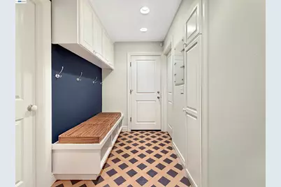 1209 Rimer Dr, Moraga, CA 94556 - Photo 10