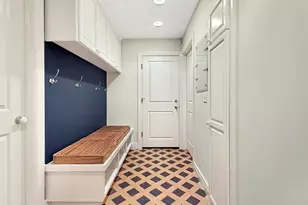 1209 Rimer Dr, Moraga, CA 94556 - Photo 10