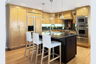 1209 Rimer Dr, Moraga, CA 94556 - Photo 6