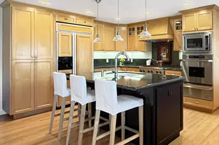 1209 Rimer Dr, Moraga, CA 94556 - Photo 6