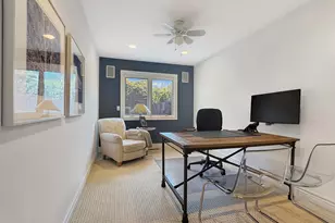 1209 Rimer Dr, Moraga, CA 94556 - Photo 12