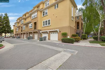 4300 Keegan St, Dublin, CA 94568 - Photo 28