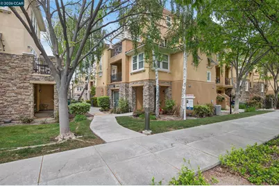 4300 Keegan St, Dublin, CA 94568 - Photo 1