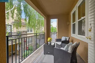 4300 Keegan St, Dublin, CA 94568 - Photo 24