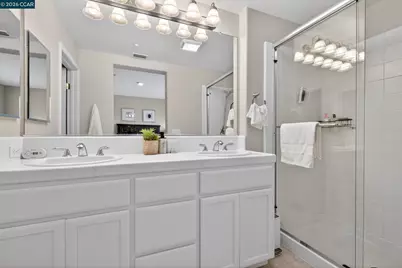 4300 Keegan St, Dublin, CA 94568 - Photo 20