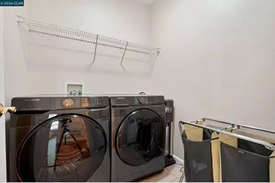 4300 Keegan St, Dublin, CA 94568 - Photo 26