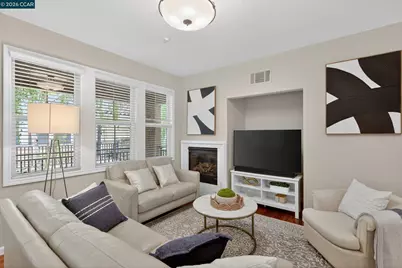 4300 Keegan St, Dublin, CA 94568 - Photo 10