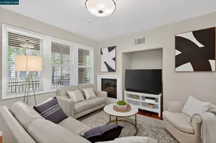 4300 Keegan St, Dublin, CA 94568 - Photo 10