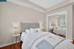 4300 Keegan St, Dublin, CA 94568 - Photo 22