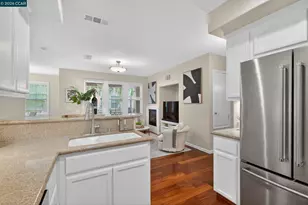 4300 Keegan St, Dublin, CA 94568 - Photo 16