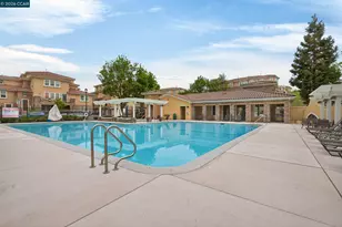 4300 Keegan St, Dublin, CA 94568 - Photo 32