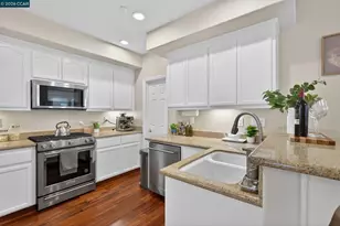 4300 Keegan St, Dublin, CA 94568 - Photo 14