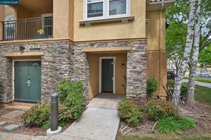 4300 Keegan St, Dublin, CA 94568 - Photo 2