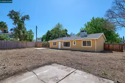 3631 Quinn Way, North Highlands, CA 95660 - Photo 16