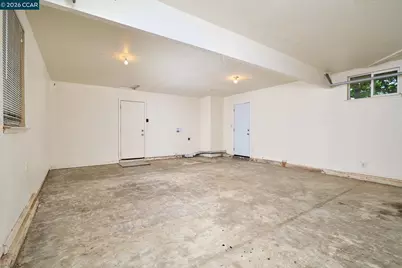 3631 Quinn Way, North Highlands, CA 95660 - Photo 18