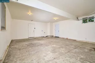 3631 Quinn Way, North Highlands, CA 95660 - Photo 18