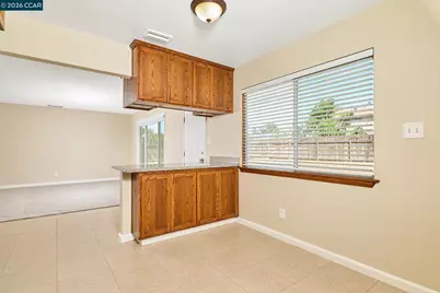 3631 Quinn Way, North Highlands, CA 95660 - Photo 4