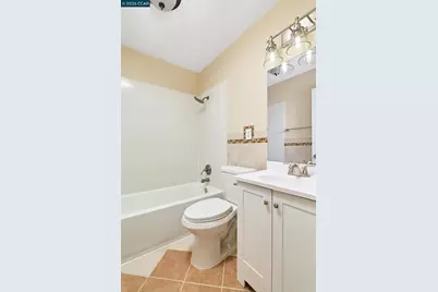 3631 Quinn Way, North Highlands, CA 95660 - Photo 8