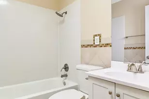 3631 Quinn Way, North Highlands, CA 95660 - Photo 8