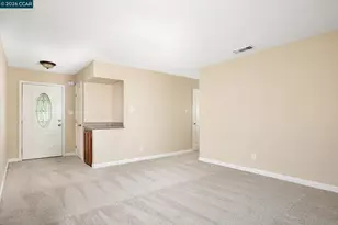 3631 Quinn Way, North Highlands, CA 95660 - Photo 10