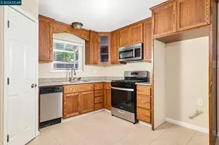 3631 Quinn Way, North Highlands, CA 95660 - Photo 2