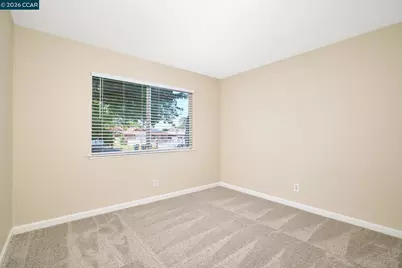 3631 Quinn Way, North Highlands, CA 95660 - Photo 14