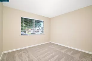 3631 Quinn Way, North Highlands, CA 95660 - Photo 14