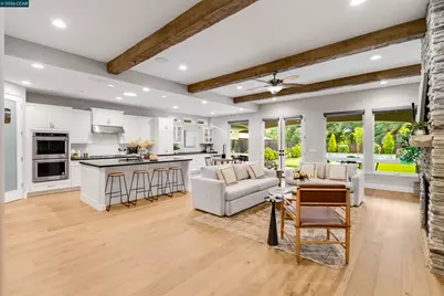 8705 Morgan Creek Ln, Roseville, CA 95747 - Photo 20