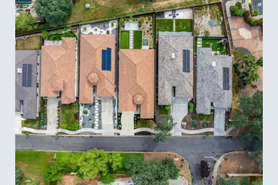 8705 Morgan Creek Ln, Roseville, CA 95747 - Photo 58