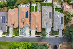 8705 Morgan Creek Ln, Roseville, CA 95747 - Photo 58