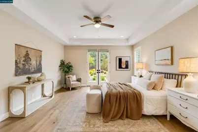 8705 Morgan Creek Ln, Roseville, CA 95747 - Photo 30