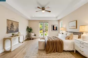 8705 Morgan Creek Ln, Roseville, CA 95747 - Photo 30