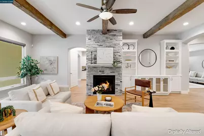 8705 Morgan Creek Ln, Roseville, CA 95747 - Photo 28