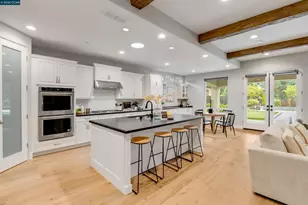 8705 Morgan Creek Ln, Roseville, CA 95747 - Photo 22