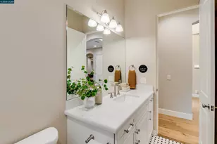 8705 Morgan Creek Ln, Roseville, CA 95747 - Photo 42