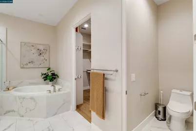 8705 Morgan Creek Ln, Roseville, CA 95747 - Photo 36