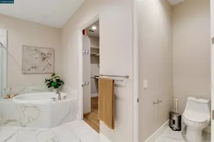 8705 Morgan Creek Ln, Roseville, CA 95747 - Photo 36