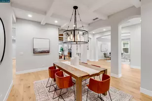 8705 Morgan Creek Ln, Roseville, CA 95747 - Photo 16