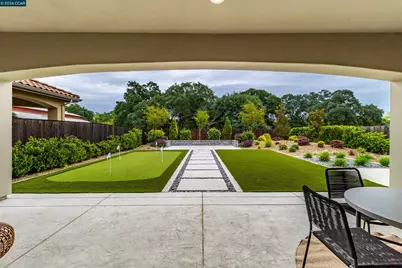 8705 Morgan Creek Ln, Roseville, CA 95747 - Photo 52