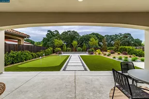 8705 Morgan Creek Ln, Roseville, CA 95747 - Photo 52