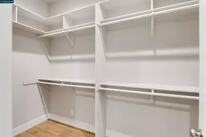 8705 Morgan Creek Ln, Roseville, CA 95747 - Photo 38