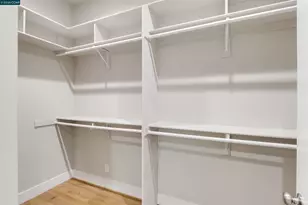 8705 Morgan Creek Ln, Roseville, CA 95747 - Photo 38