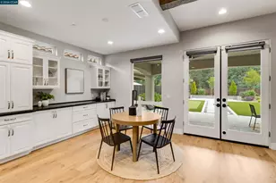 8705 Morgan Creek Ln, Roseville, CA 95747 - Photo 26