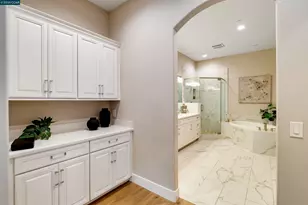 8705 Morgan Creek Ln, Roseville, CA 95747 - Photo 32