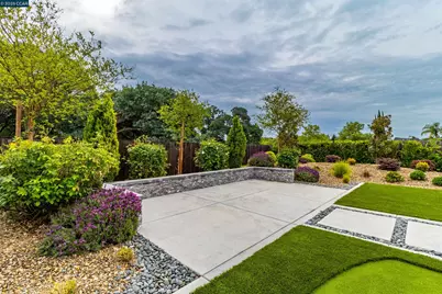 8705 Morgan Creek Ln, Roseville, CA 95747 - Photo 56
