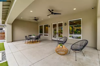 8705 Morgan Creek Ln, Roseville, CA 95747 - Photo 50