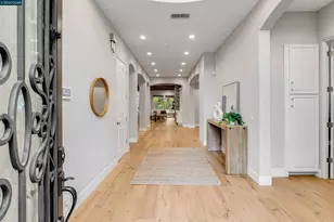 8705 Morgan Creek Ln, Roseville, CA 95747 - Photo 8