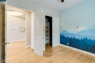 8705 Morgan Creek Ln, Roseville, CA 95747 - Photo 40